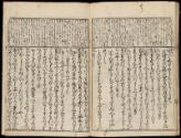 Volume II, Page 26
