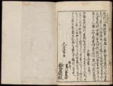 Volume II, Page 29