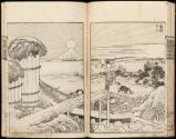 Volume I, Page 21