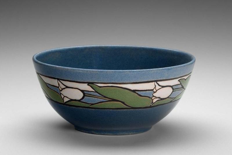 Bowl
