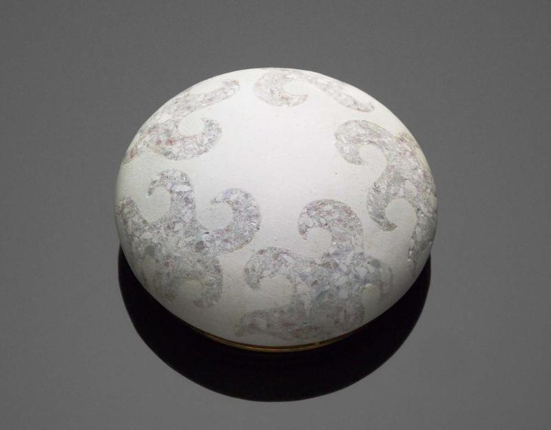Brooch