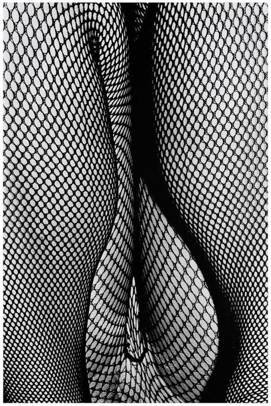 Tights in Shimotakaido