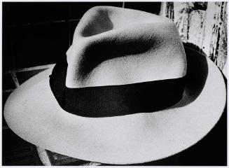 Shibuya (Hat)