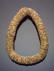 Neckpiece
