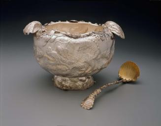 Group shot: 1980.383-4