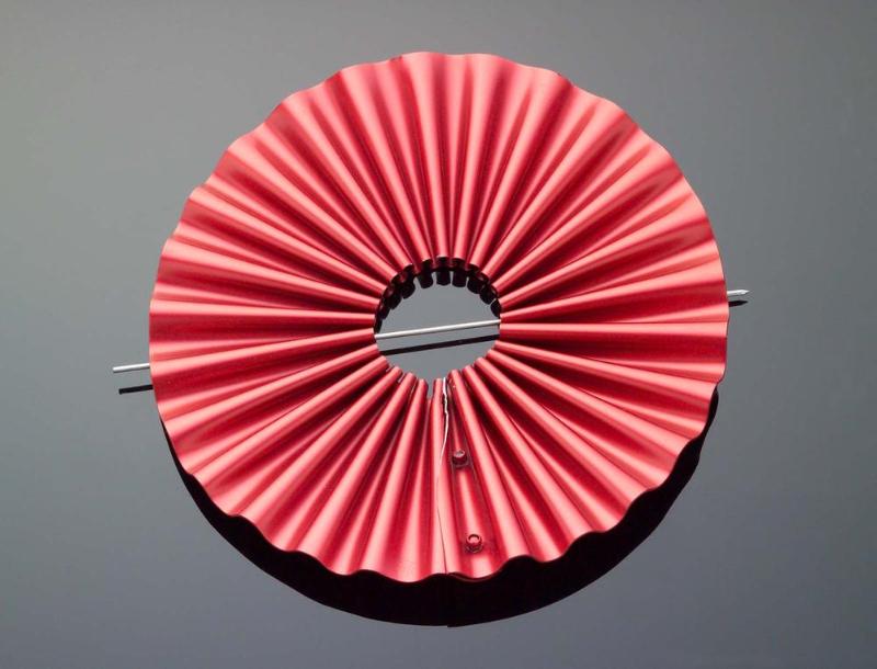 Brooch