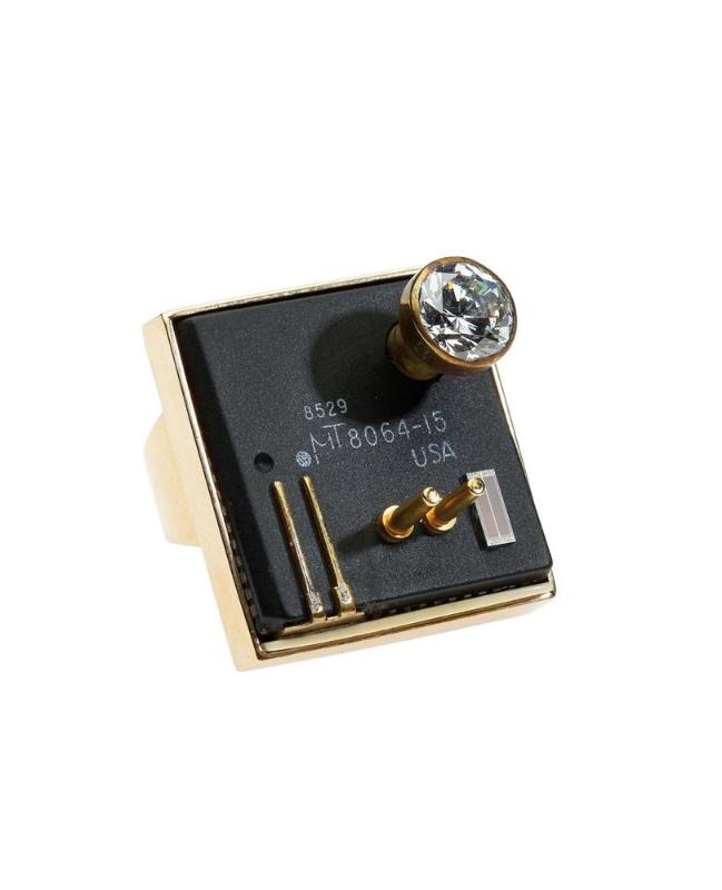 Ring