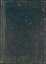 Volume I