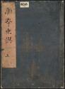 Volume I