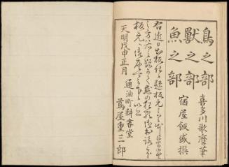 Volume II, Page 8
