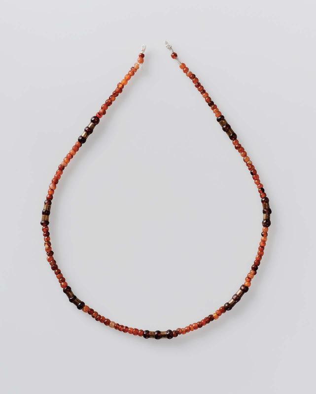 String of beads