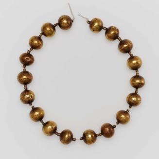 String of beads