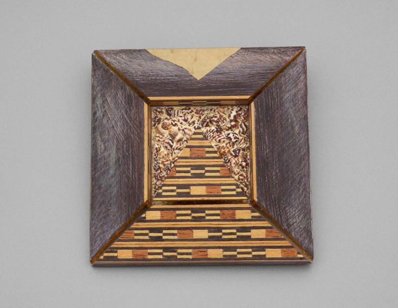 Brooch