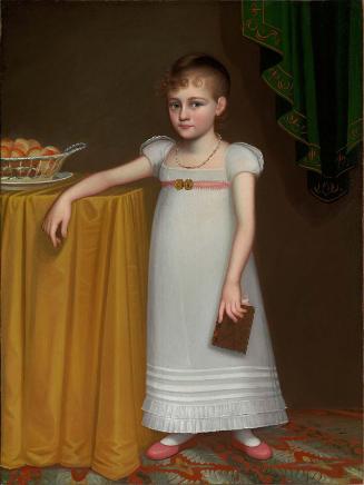 Phoebe Drake