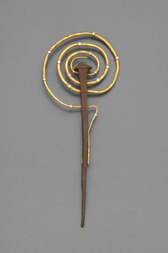 Brooch