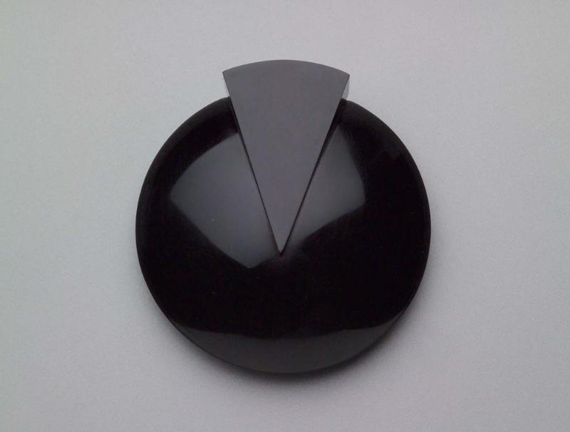 Brooch