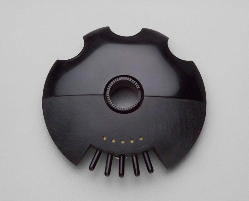 Brooch