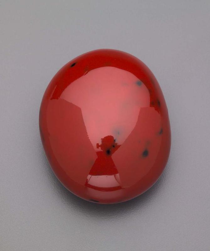 Brooch #5