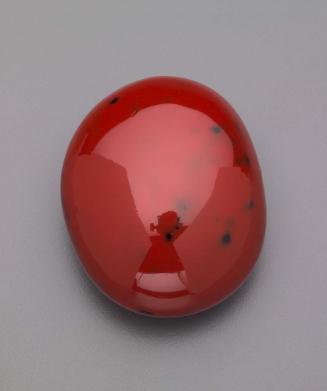 Brooch #5