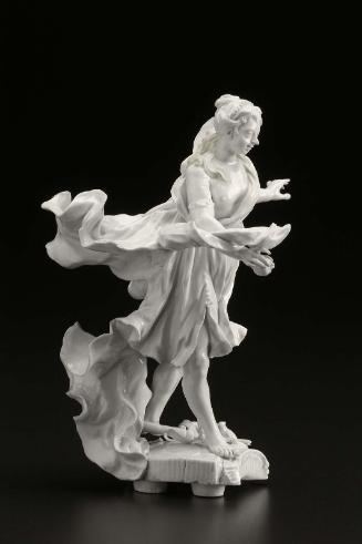 Figure of Venus