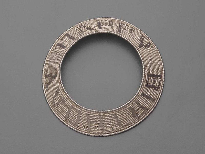 Happy Birthday Bracelet