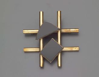 Brooch