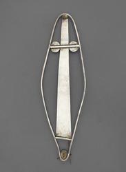 Brooch