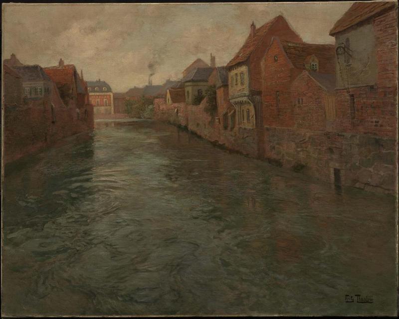 Abbeville