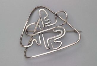 Brooch