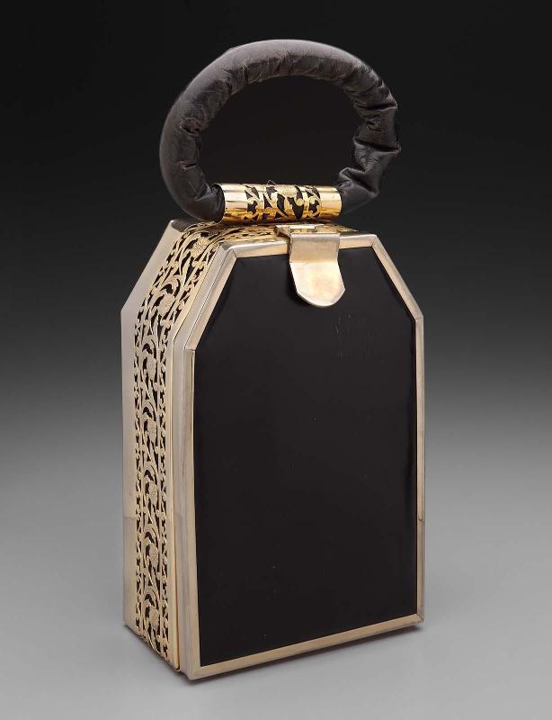 Woman's handbag