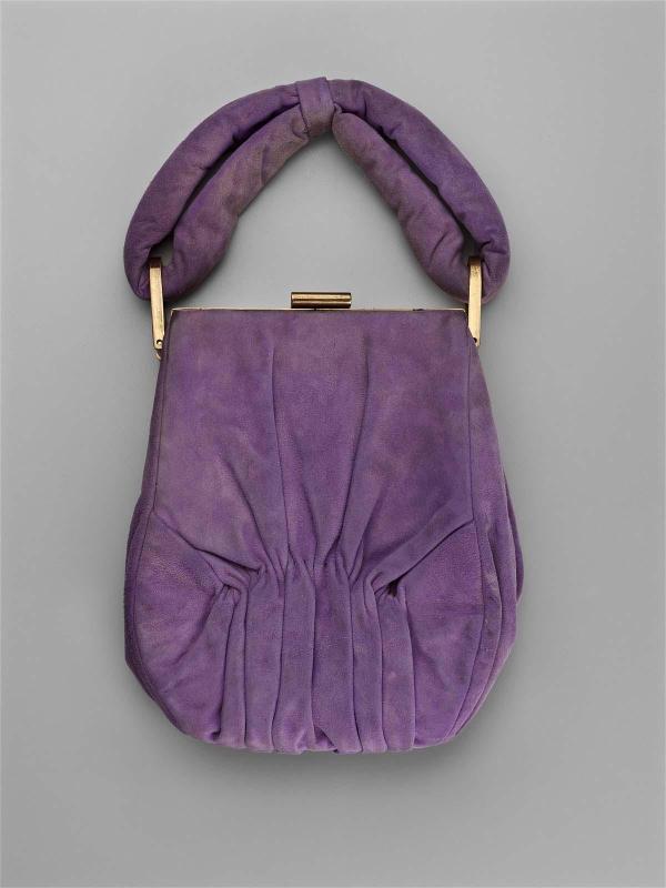 Woman's handbag