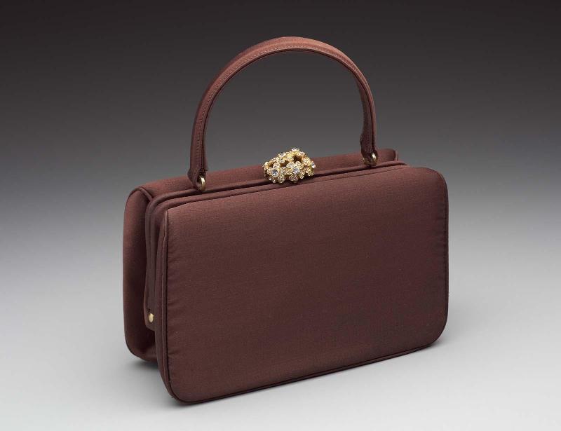Woman's handbag