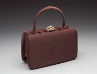 Woman's handbag