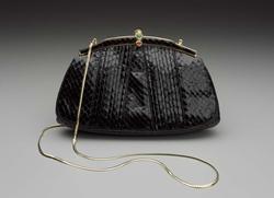 Woman's handbag