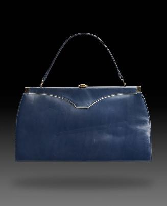 Woman's handbag