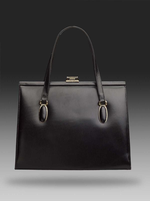 Woman's handbag