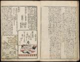 Volume I, Page 3