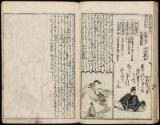 Volume I, Page 15