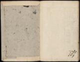 Volume I, Page 21