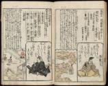 Volume II, Page 14
