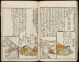 Volume II, Page 20