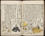 Volume II, Page 21