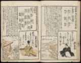 Volume III, Page 4
