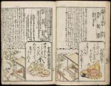 Volume III, Page 6