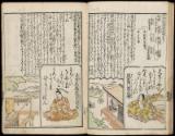 Volume III, Page 10