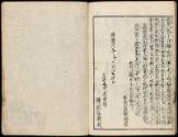 Volume III, Page 17