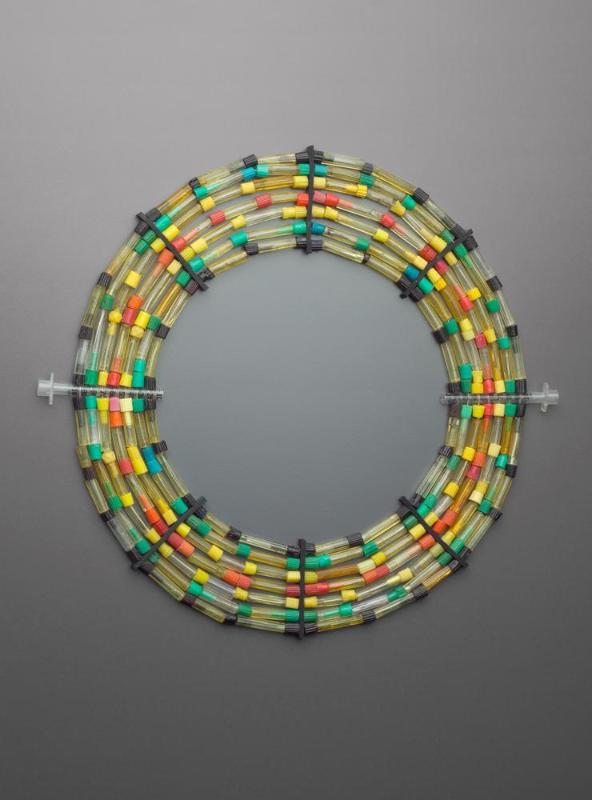 American Collar II