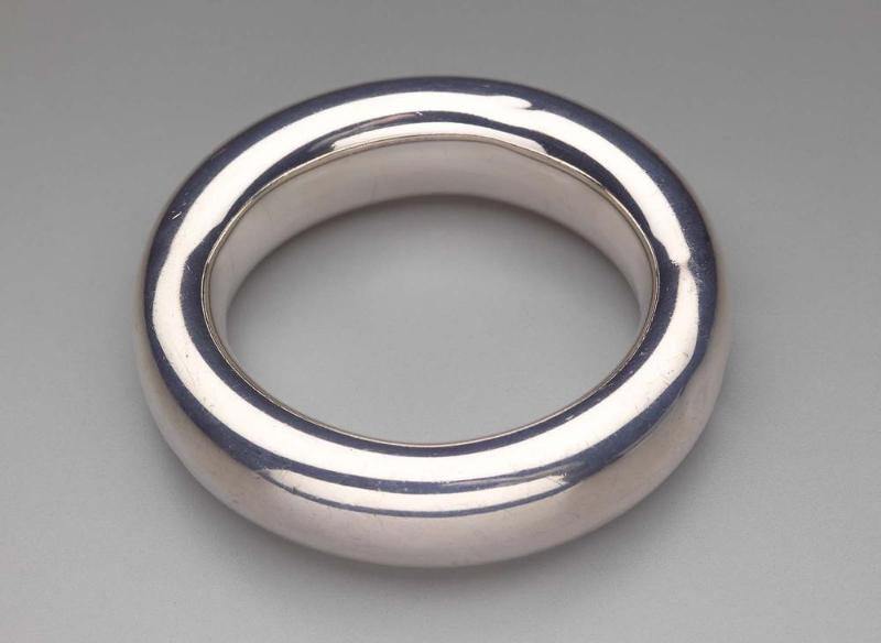 Bangle