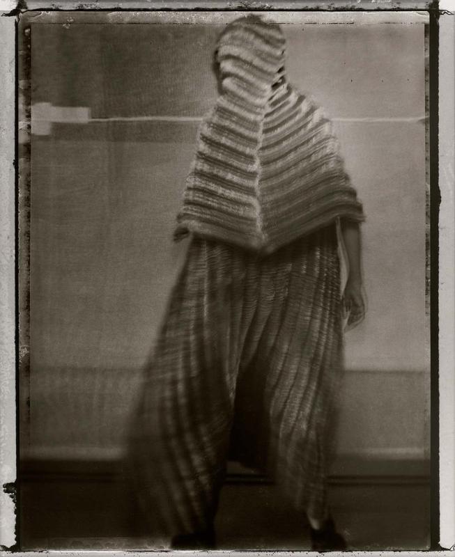 Issey Miyake