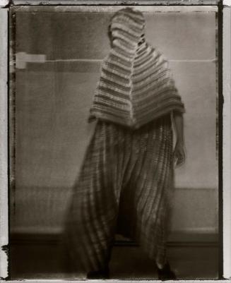 Issey Miyake